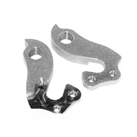 Петух Velokron №206 1843072596