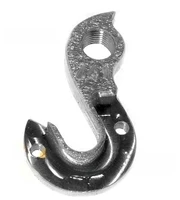 Петух Velokron №241 629971377