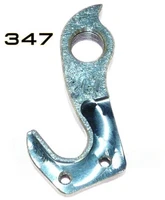 Петух Velokron №347 1750617508