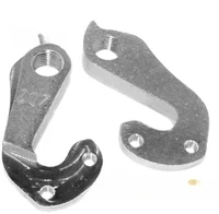 Петух Velokron №207 1848358165
