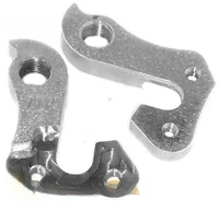 Петух Velokron №209 1057532966