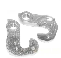 Петух Velokron №235 60745791