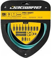 Набор рубашек и тросиков переключения Jagwire Pro Shift Kit 104295605