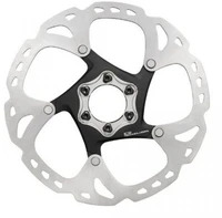 Тормоз диск Shimano XT, RT86, 203мм, 6-болт 74961770