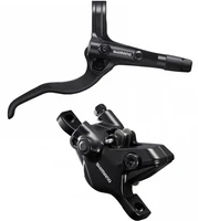 Тормоз дисковый j-kit, BL(прав MT401)/BR(задн MT410), полимерн. кол., 1700 мм 914623131