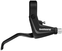 Тормозная ручка Shimano Alivio T4000, правая 559070440