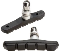 Тормозные колодки V-brake Jagwire Mountain Sport 920714060