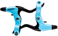 Тормозные ручки (пара) Vinca Sport VB 51 849015767