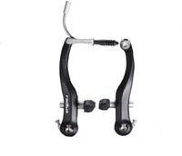 Тормоз V-brake Radius V228DG, 115 мм, колодки 60 мм, алюминий 557194540