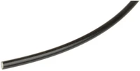 Гидролиния Bengal 5x2.2 для Shimano, Magura 884738667
