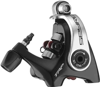 Калипер механический TRP Spyre FM MD-C610, FlatMount 1619669456