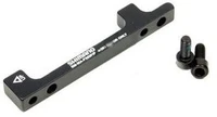 Адаптер дискового тормоза Shimano SM-MA-F203P/PM 2099679167