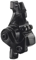 Квадрокоптер DJI Matrice 30T Combo 1317844312