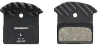 Тормозные колодки Shimano для дискового тормоза J05 105264001