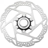 Тормозной диск Shimano SM-RT54, 180 мм, Center Lock, без упаковки 832583918