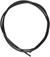 Гидролиния Shimano BH90,1м 1412007338