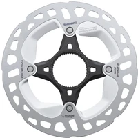 Тормозной диск Shimano Deore XT RT-MT800, 140 мм C.Lock 2014660717