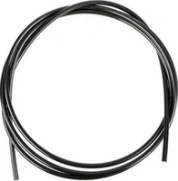 Гидролиния Shimano SM-BH59, 1 м. 184118051