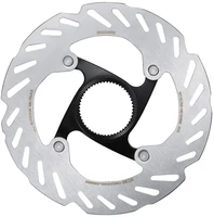 Тормозной диск Shimano RT-CL700, 160 мм., Center Lock, б/уп. 140813040