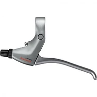 Тормозная ручка Shimano Nexus C6010, левая, для роллерного тормоза, без упаковки 1861389805