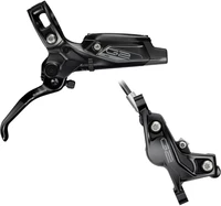 Тормоз дисковый гидравлический Sram G2 RSC, передний, 950 мм. 891324298