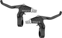 Тормозные ручки Tektro MT2.1 885319699