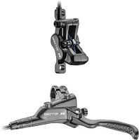 Тормоз дисковый передний TRP Slate T4 HD-M806, 1900мм 428585664