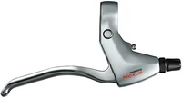 Тормозная ручка Shimano Nexus C6010, правая, для роллерного тормоза, без упаковки 1306486022