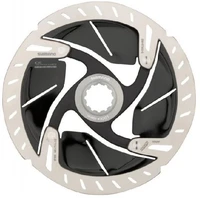 Тормозной диск Shimano Dura Ace RT900, 140 мм, Lock Ring, без упаковки 731007366