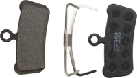 Тормозные колодки дисковые Sram для Trail, Guide, G2 296346106
