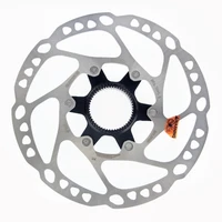 Тормозной диск Shimano SM-RT64, 140 мм., Center Lock 1235944535