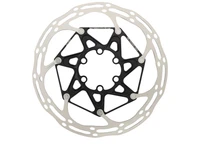 Тормозной диск Sram Centerline 2 Piece, 180 мм., 6 болтов 1629977471