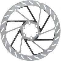 Тормозной диск Sram HS2, 180 мм., 6 болтов 173384057