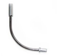 Стяжка тормозная Startek ST-9001 90 гр. 1678286073