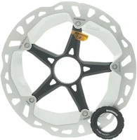 Тормозной диск Shimano MT800, 180 мм, C.Lock, внутренние шлицы 763247123