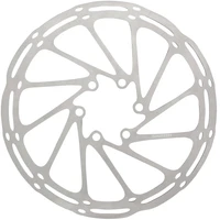 Тормозной диск Sram Centerline, 180 мм., 6 болтов 731151506