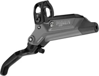 Тормоз дисковый гидравлический Sram Maven Bronze, передний, 950 мм. 366284514