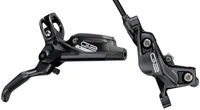 Тормоз дисковый гидравлический Sram G2 R, задний, 2000 мм. 2075371856