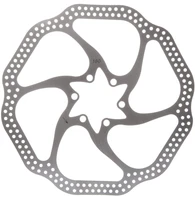 Тормозной диск STG RPT003, 180 мм, 6 болтов 211474382