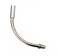 Стяжка тормоза Shimano, SM-VBRK, для v-brake , угол 90гр 778677025