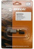 Фитинги и переходники для гидролиний MAGURA M6-M8 1431168219