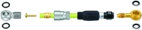 Комплект фитингов для гидролинии FORMULA ORO 252817301