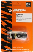BENGAL Фитинги и переходники для гидролиний BENGAL, HAYES, TEKTRO (DOT4 Mineral) 229566856