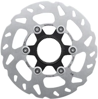 Тормозной диск Shimano RT70, 140 мм, Center Lock 1432836950
