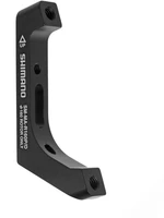 Адаптер дискового тормоза Shimano SM-MA-R160P/D 2001014761