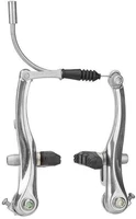Тормоз V-brake Radius V993DG, 110 мм, колодки 60 мм, алюминий 66188975