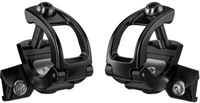 Хомут тормозной ручки Sram AM MMX Pair 2123261649