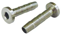 Штуцер гидролинии Jagwire Shimano XTR 1258365495