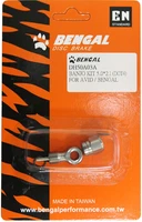 Фитинги и переходники Bengal для гидролиний Avid 467132814