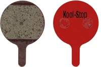 Колодки тормозные "Kool-Stop" Magura Louise/Clara 2000 .D100 955131962